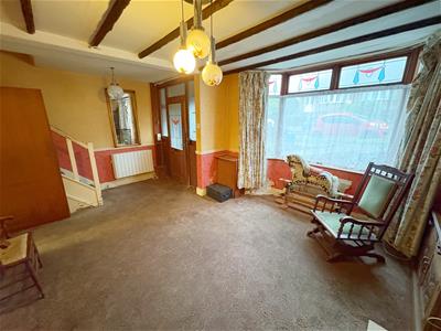 Picture 5